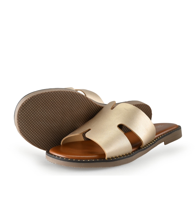 Dolcis Flip-Flops