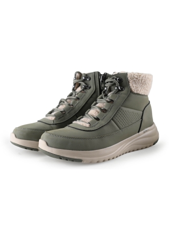 Skechers Stiefel