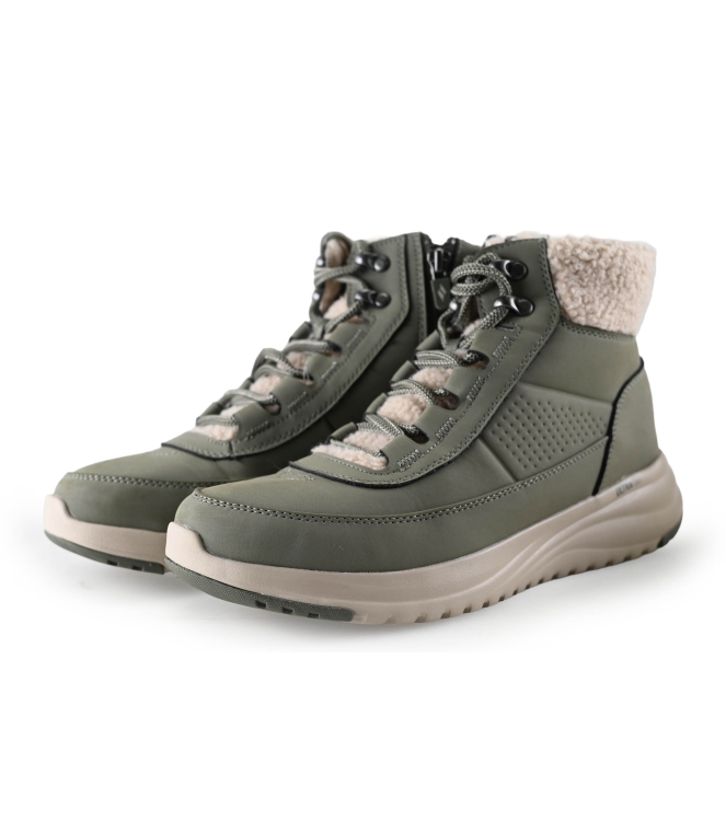 Skechers Stiefel