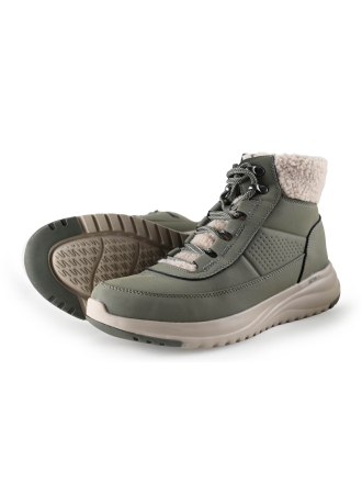 Skechers Stiefel