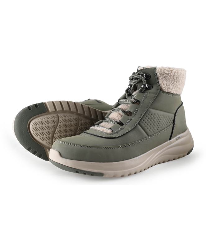 Skechers Stiefel