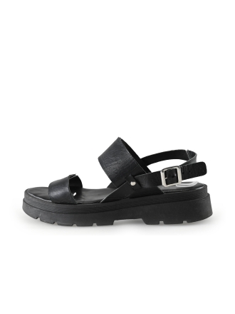 Nelson Sandalen