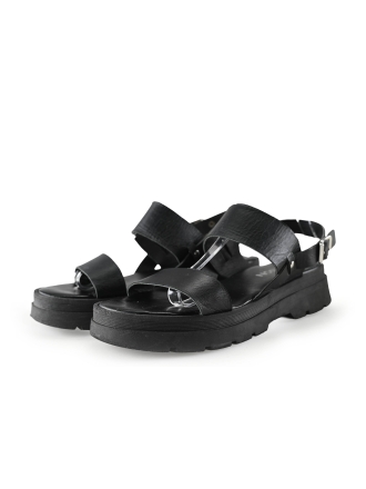 Nelson Sandalen