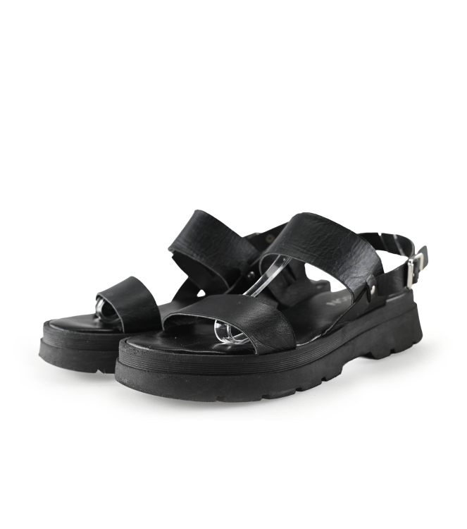 Nelson Sandalen