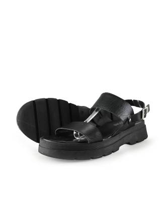 Nelson Sandalen