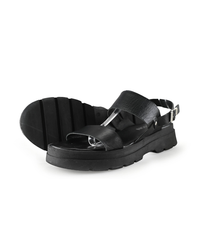 Nelson Sandalen
