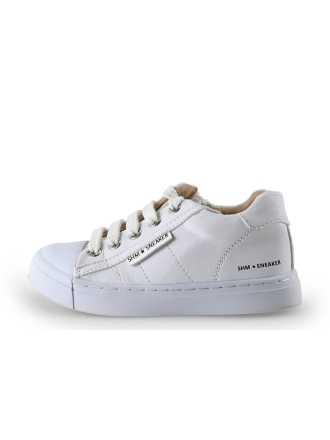 Shoesme Sneaker