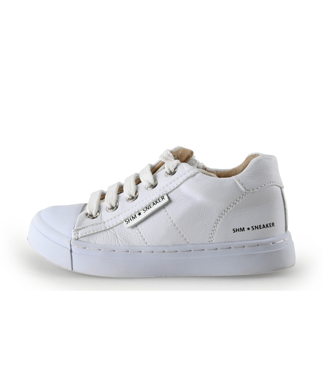 Shoesme Sneaker