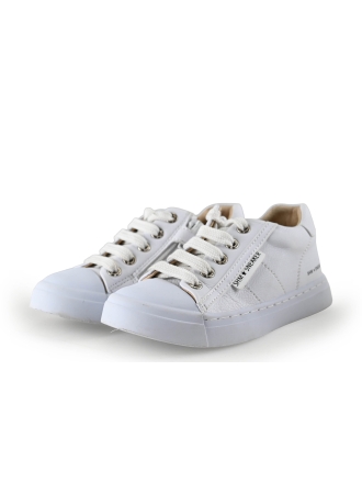 Shoesme Sneaker