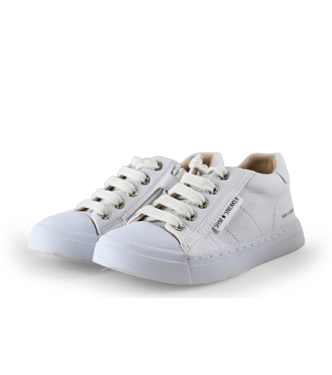 Shoesme Sneaker
