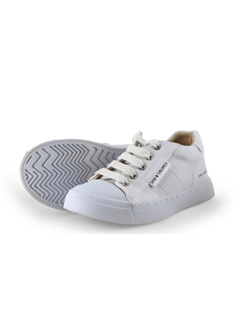 Shoesme Sneaker