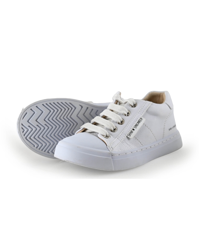 Shoesme Sneaker