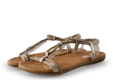 Dolcis Sandalen