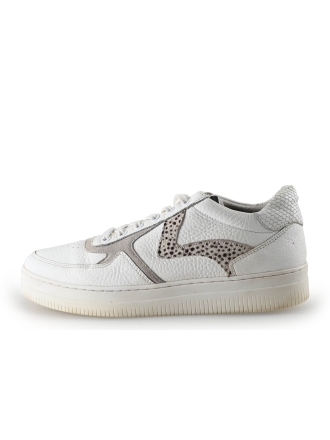 Maruti Sneaker Weiß 292183