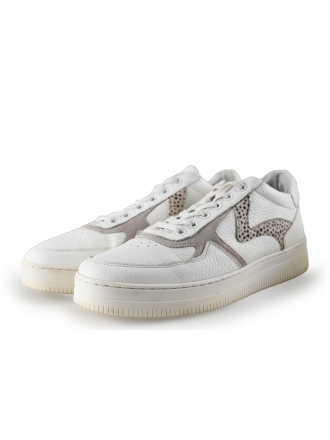 Maruti Sneaker Weiß 292183