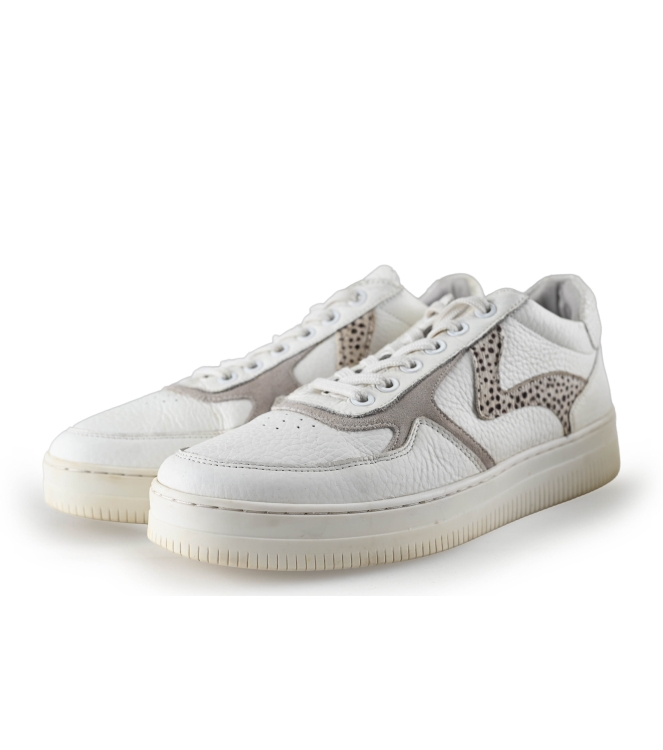 Maruti Sneaker