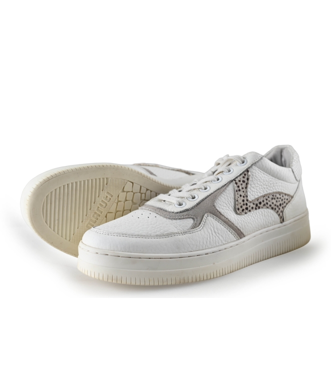 Maruti Sneaker