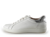 Ecco Sneaker