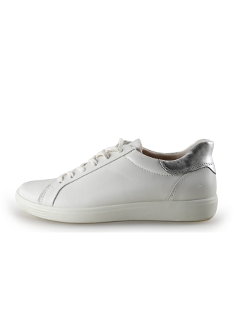 Ecco Sneaker