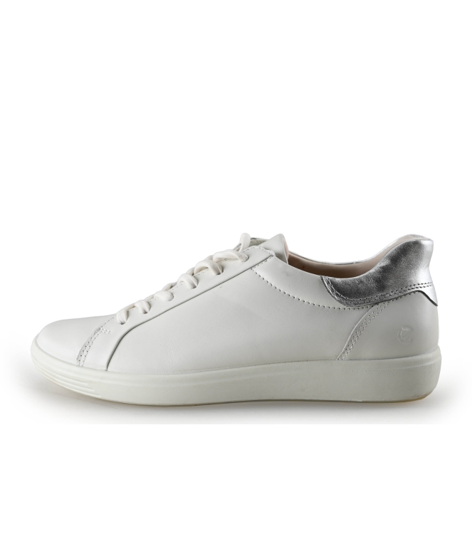 Ecco Sneaker