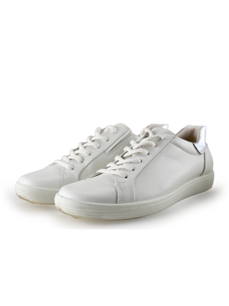 Ecco Sneaker
