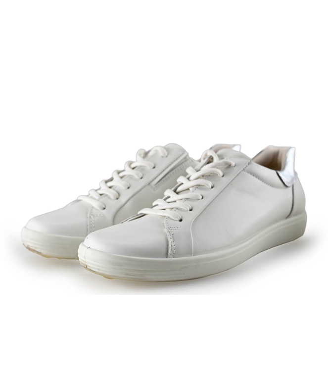Ecco Sneaker