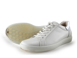 Ecco Sneaker
