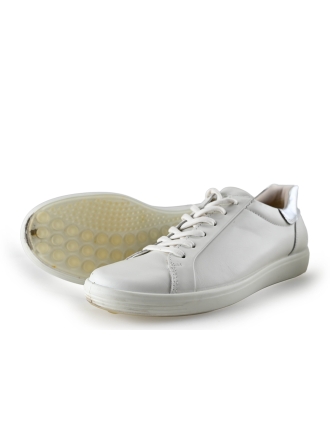 Ecco Sneaker