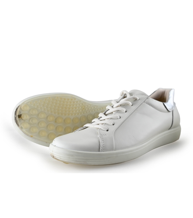Ecco Sneaker