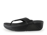 Fitflop Flip-Flops
