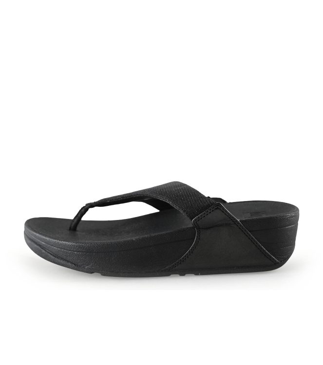 Fitflop Flip-Flops