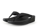 Fitflop Flip-Flops