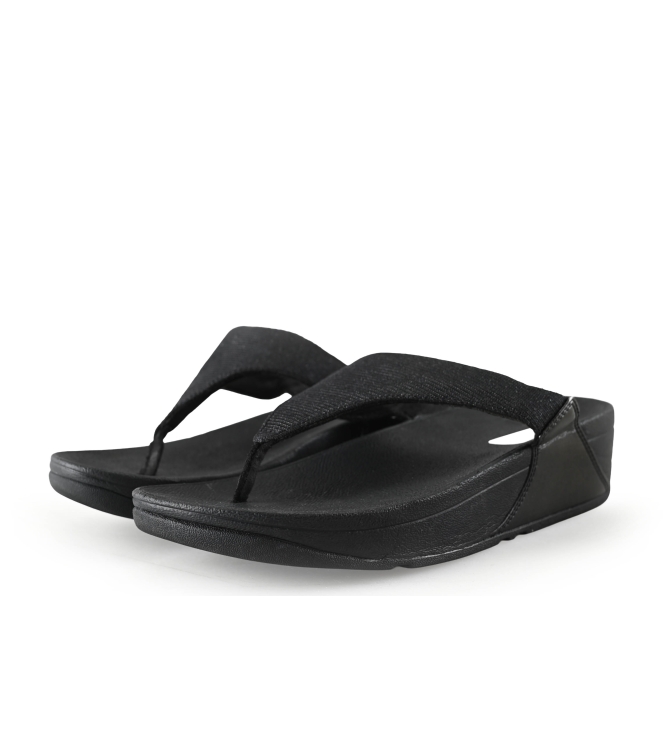 Fitflop Flip-Flops