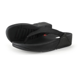 Fitflop Flip-Flops