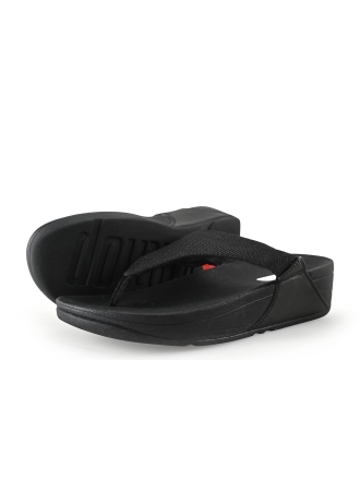Fitflop Flip-Flops