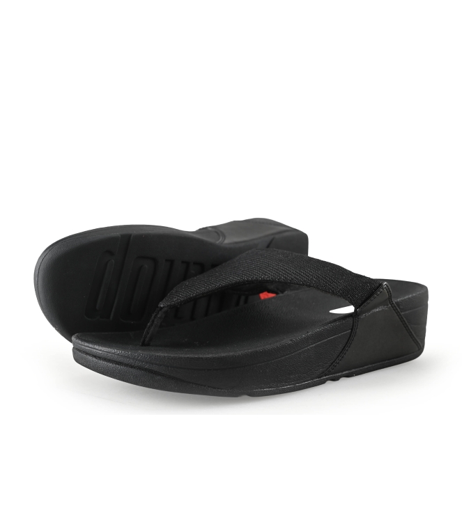 Fitflop Flip-Flops