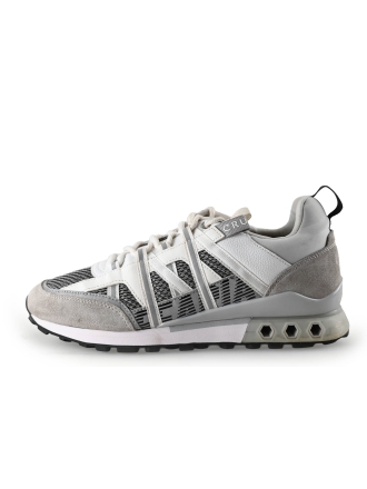 Cruyff Sneaker Weiß 292187