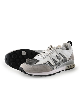 Cruyff Sneaker