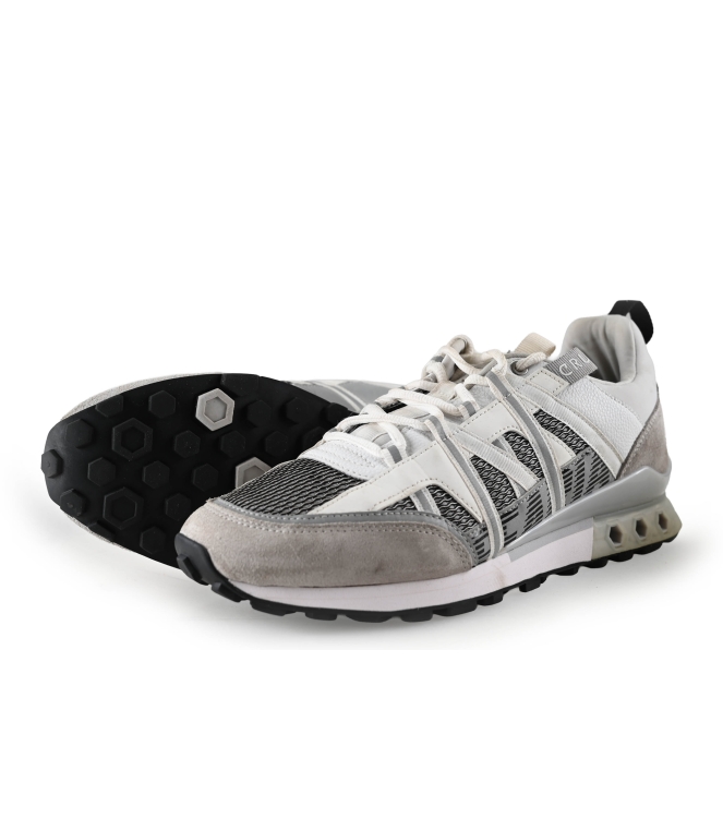 Cruyff Sneaker