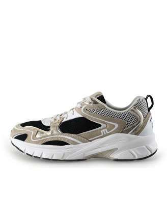 Maruti Sneaker