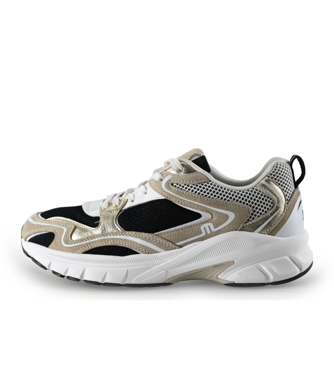 Maruti Sneaker