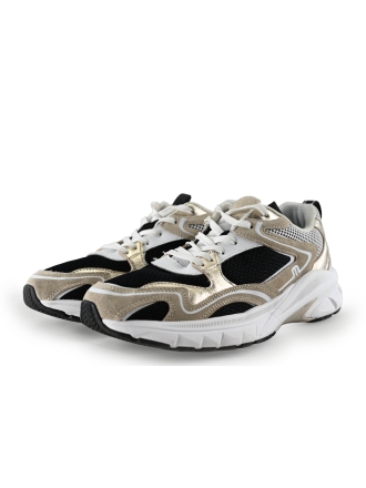 Maruti Sneaker