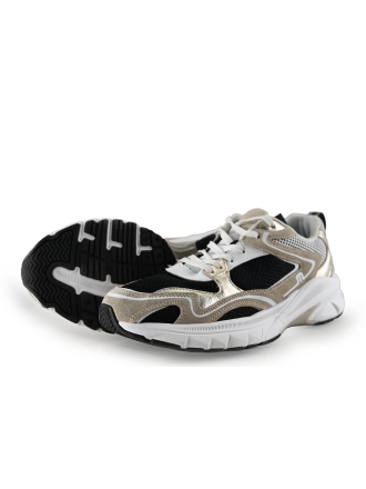 Maruti Sneaker