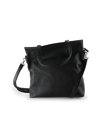 Tom Tailor Handtasche