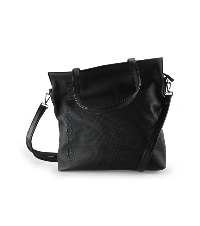 Tom Tailor Handtasche