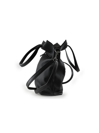 Tom Tailor Handtasche
