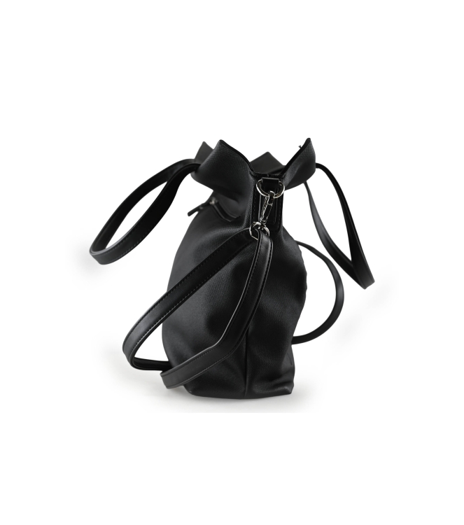 Tom Tailor Handtasche