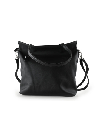 Tom Tailor Handtasche