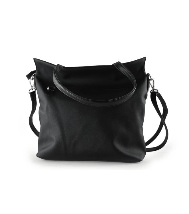 Tom Tailor Handtasche