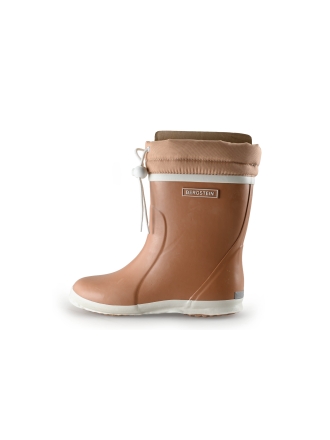 Bergstein Regenstiefel